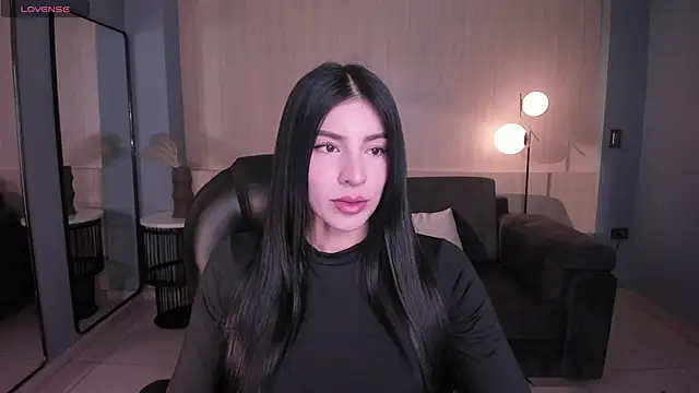 MaddisonTaylor1 online show from May 18, 2026, 7:18 pm