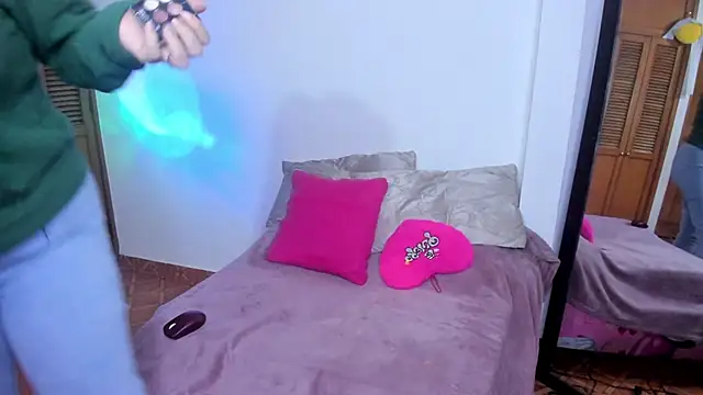 Ashley Monroe online show from March 11, 2026, 7:41 pm