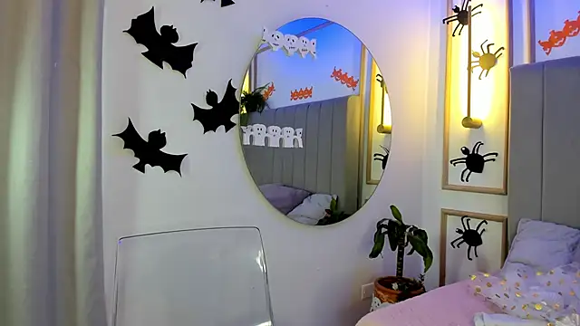 Ashley Monroe online show from October 20, 2025, 11:44 am