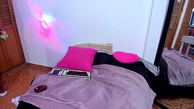 Ashley Monroe online show from February 13, 2026, 5:24 pm