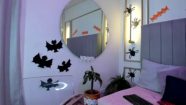 Ashley Monroe online show from October 10, 2025, 11:55 am