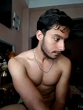 Snapshot of Ellyakine1 chatting on November 1, 2025, 9:08 pm Ellyakine1 online show from November 1, 2025, 9:08 pm