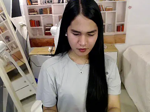 Snapshot of Princeian1998 chatting on April 10, 2026, 11:12 pm Princeian1998 online show from April 10, 2026, 11:12 pm