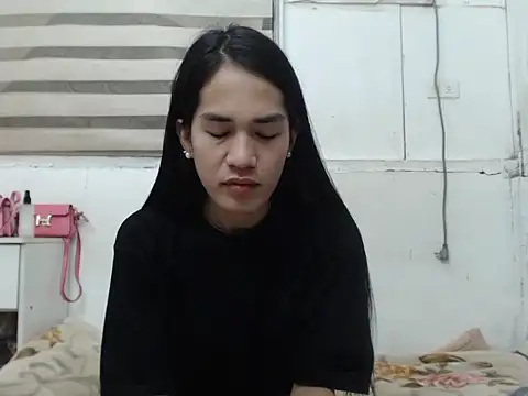 Snapshot of Princeian1998 chatting on February 17, 2026, 1:52 pm Princeian1998 online show from February 17, 2026, 1:52 pm