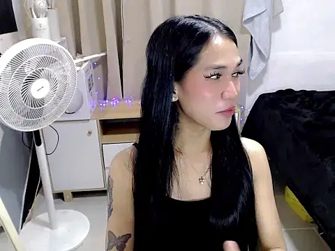 Snapshot of Princeian1998 chatting on March 11, 2026, 11:15 am Princeian1998 online show from March 11, 2026, 11:15 am