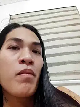 Snapshot of Princeian1998 chatting on February 16, 2026, 2:05 pm Princeian1998 online show from February 16, 2026, 2:05 pm