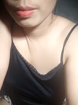 CoDai99 online show from September 25, 2025, 6:41 am