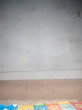 CoDai99 online show from September 24, 2025, 2:34 pm