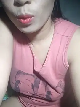 CoDai99 online show from September 30, 2025, 5:35 am