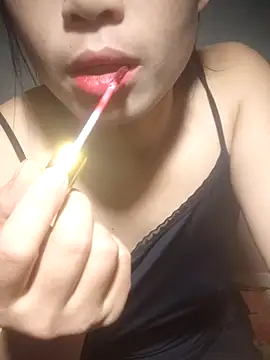 CoDai99 online show from October 3, 2025, 12:36 am