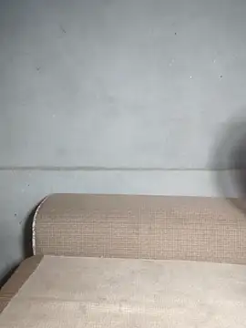 CoDai99 online show from September 8, 2025, 2:16 pm