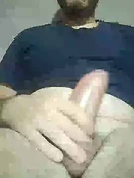 Snapshot of danmep8387 chatting on October 16, 2025, 11:24 pm danmep8387 online show from October 16, 2025, 11:24 pm