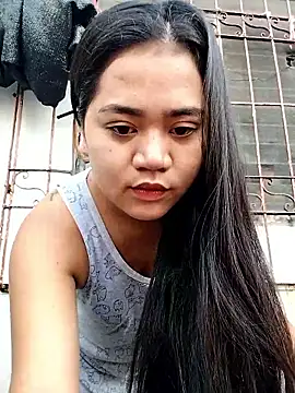 Snapshot of EATALLUCANPUSSYPINAY chatting on April 10, 2026, 11:12 pm EATALLUCANPUSSYPINAY online show from April 10, 2026, 11:12 pm