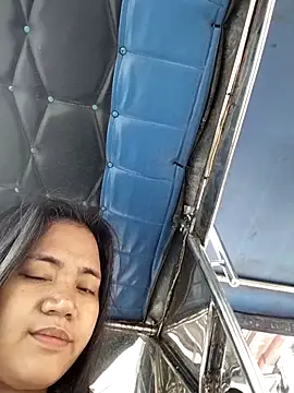 Snapshot of EATALLUCANPUSSYPINAY chatting on April 11, 2026, 7:45 am EATALLUCANPUSSYPINAY online show from April 11, 2026, 7:45 am