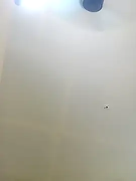 Snapshot of EATALLUCANPUSSYPINAY chatting on February 13, 2026, 4:34 am EATALLUCANPUSSYPINAY online show from February 13, 2026, 4:34 am