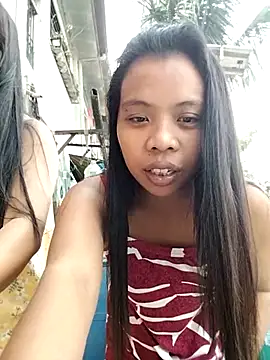 Snapshot of EATALLUCANPUSSYPINAY chatting on April 13, 2026, 12:47 am EATALLUCANPUSSYPINAY online show from April 13, 2026, 12:47 am