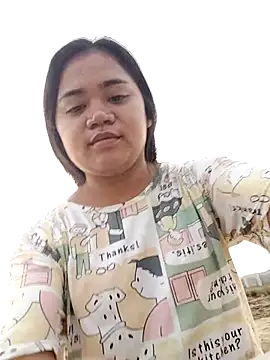 Snapshot of EATALLUCANPUSSYPINAY chatting on April 11, 2026, 10:46 pm EATALLUCANPUSSYPINAY online show from April 11, 2026, 10:46 pm