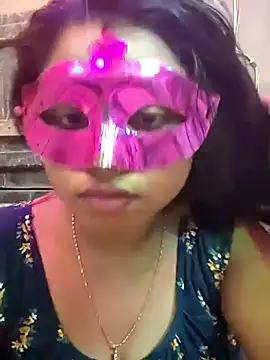 Couplesfuck12 online show from October 13, 2025, 12:29 pm