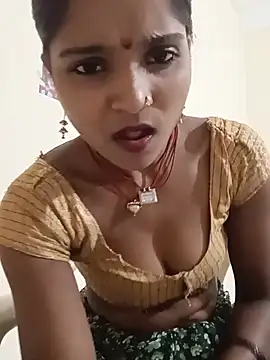 Snapshot of Harini_Gautam chatting on July 25, 2026, 4:46 pm Harini Gautam online show from July 25, 2026, 4:46 pm