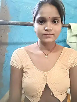 Snapshot of Harini_Gautam chatting on October 15, 2025, 2:54 am Harini Gautam online show from October 15, 2025, 2:54 am
