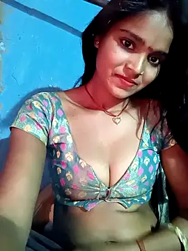 Snapshot of Harini_Gautam chatting on February 2, 2026, 5:34 pm Harini Gautam online show from February 2, 2026, 5:34 pm