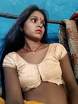 Snapshot of Harini_Gautam chatting on September 19, 2025, 5:00 am Harini Gautam online show from September 19, 2025, 5:00 am