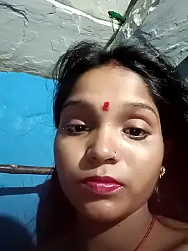 Snapshot of Harini_Gautam chatting on September 20, 2025, 6:57 pm Harini Gautam online show from September 20, 2025, 6:57 pm