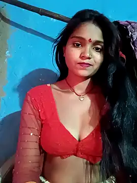 Snapshot of Harini_Gautam chatting on January 31, 2026, 8:51 pm Harini Gautam online show from January 31, 2026, 8:51 pm