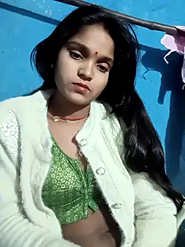 Harini Gautam online show from November 6, 2025, 6:01 pm