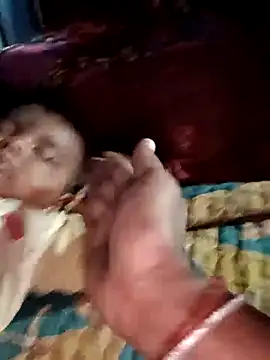 Snapshot of Harini_Gautam chatting on March 16, 2026, 7:05 pm Harini Gautam online show from March 16, 2026, 7:05 pm