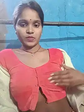 Snapshot of Harini_Gautam chatting on October 21, 2025, 2:11 am Harini Gautam online show from October 21, 2025, 2:11 am