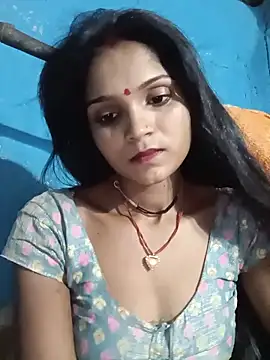 Harini Gautam online show from June 9, 2026, 6:20 pm