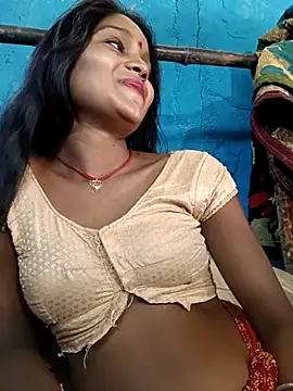 Snapshot of Harini_Gautam chatting on September 26, 2025, 6:53 am Harini Gautam online show from September 26, 2025, 6:53 am