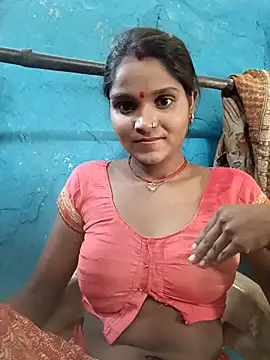 Snapshot of Harini_Gautam chatting on October 20, 2025, 9:10 am Harini Gautam online show from October 20, 2025, 9:10 am