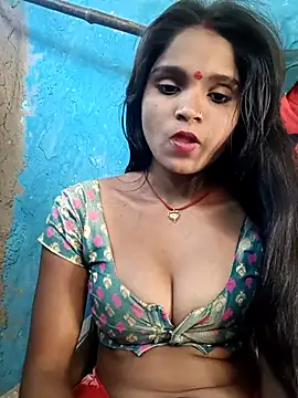 Snapshot of Harini_Gautam chatting on February 7, 2026, 6:21 am Harini Gautam online show from February 7, 2026, 6:21 am