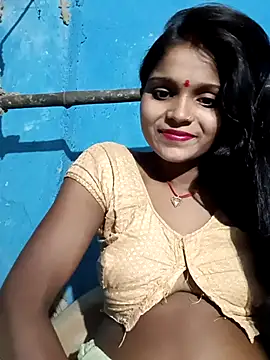 Snapshot of Harini_Gautam chatting on September 25, 2025, 6:47 pm Harini Gautam online show from September 25, 2025, 6:47 pm