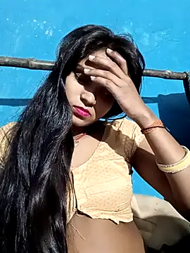 Snapshot of Harini_Gautam chatting on September 10, 2025, 8:52 pm Harini Gautam online show from September 10, 2025, 8:52 pm