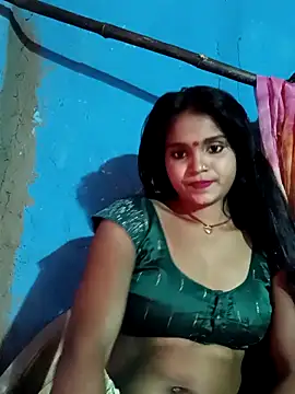 Snapshot of Harini_Gautam chatting on February 6, 2026, 2:35 pm Harini Gautam online show from February 6, 2026, 2:35 pm