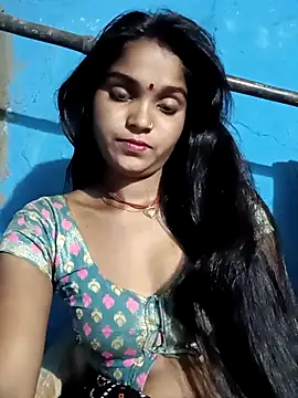 Snapshot of Harini_Gautam chatting on March 15, 2026, 8:49 pm Harini Gautam online show from March 15, 2026, 8:49 pm