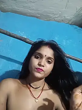 Harini Gautam online show from June 3, 2026, 4:23 pm