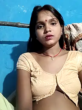 Snapshot of Harini_Gautam chatting on October 1, 2025, 7:07 pm Harini Gautam online show from October 1, 2025, 7:07 pm