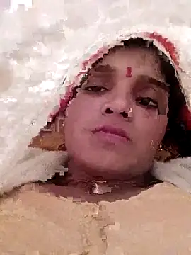 Harini Gautam online show from November 25, 2025, 5:30 am