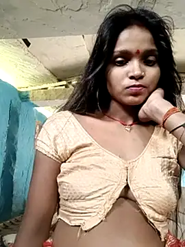 Snapshot of Harini_Gautam chatting on September 28, 2025, 7:15 am Harini Gautam online show from September 28, 2025, 7:15 am
