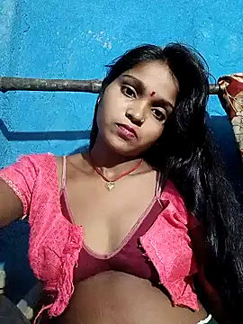 Snapshot of Harini_Gautam chatting on October 3, 2025, 9:05 pm Harini Gautam online show from October 3, 2025, 9:05 pm