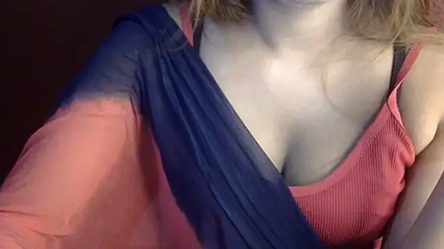 heartless Queen online show from April 4, 2026, 5:47 am