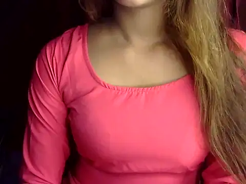 heartless Queen online show from September 22, 2025, 5:02 am