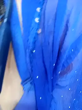 Snapshot of Slim_Noor chatting on February 17, 2026, 5:16 am Slim Noor online show from February 17, 2026, 5:16 am