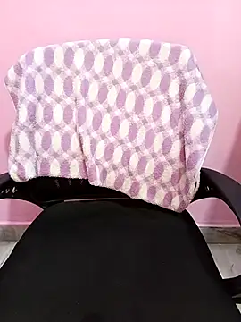 Slim Noor online show from April 14, 2026, 4:17 am