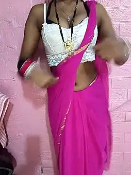 Snapshot of Slim_Noor chatting on January 10, 2026, 5:14 am Slim Noor online show from January 10, 2026, 5:14 am