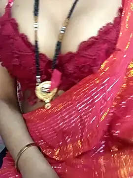 Snapshot of Slim_Noor chatting on February 11, 2026, 4:34 am Slim Noor online show from February 11, 2026, 4:34 am